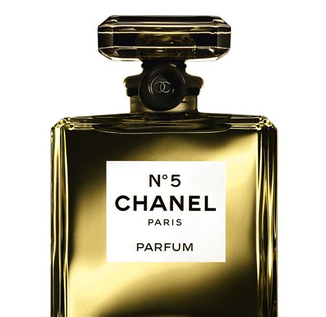 chanel n 5 primor|chanel no 5 perfume.